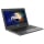 ASUS ExpertBook BR1100CKA N6000/8GB/256/Win10Pro Edu LTE - 1087132 - zdjęcie 5